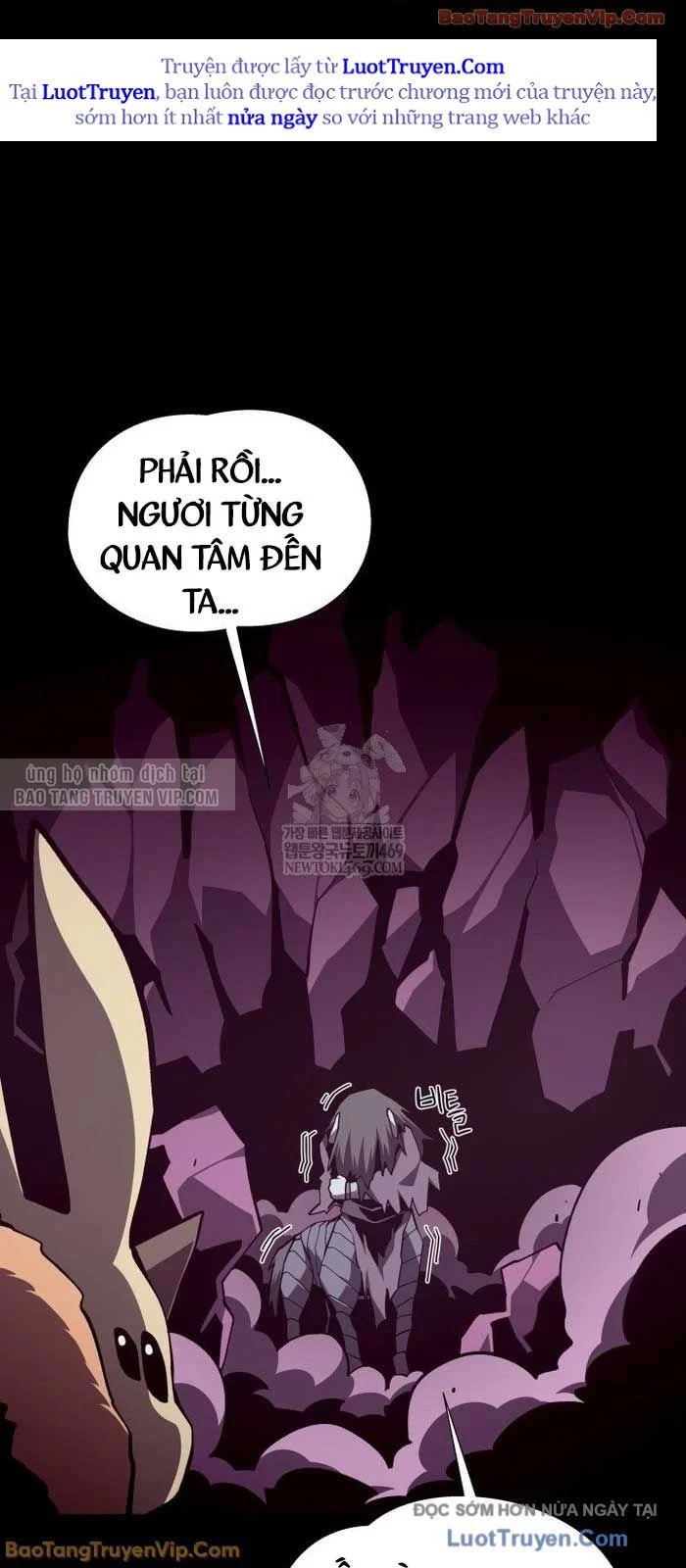 Hồi Ức Trong Ngục Tối Chapter 136 - Trang 2