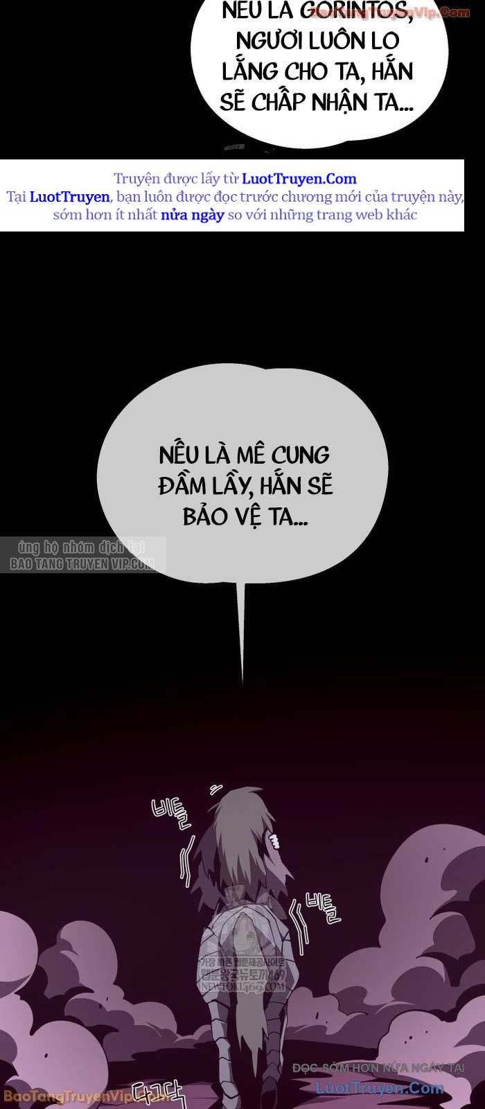 Hồi Ức Trong Ngục Tối Chapter 136 - Trang 2