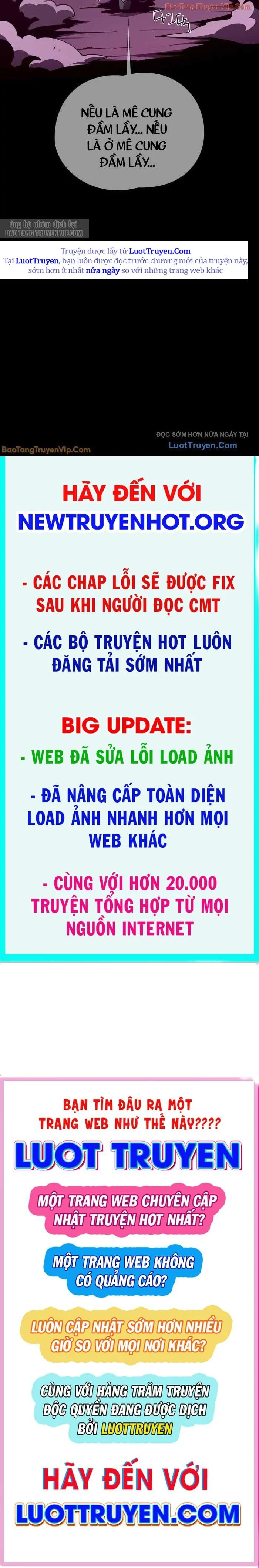 Hồi Ức Trong Ngục Tối Chapter 136 - Trang 2