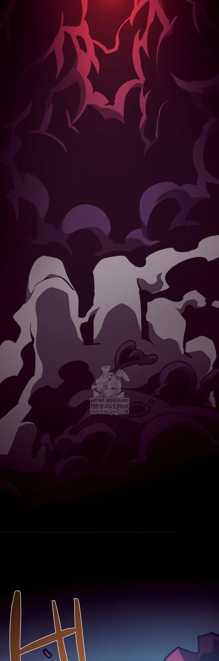 Hồi Ức Trong Ngục Tối Chapter 137 - Trang 2