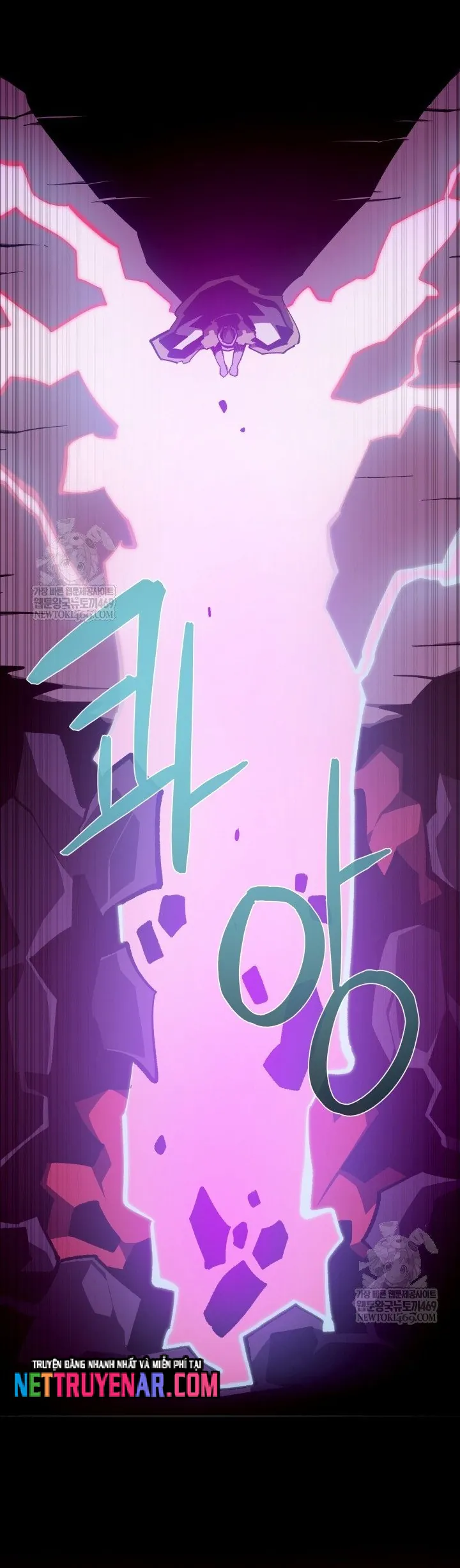 Hồi Ức Trong Ngục Tối Chapter 137 - Trang 2