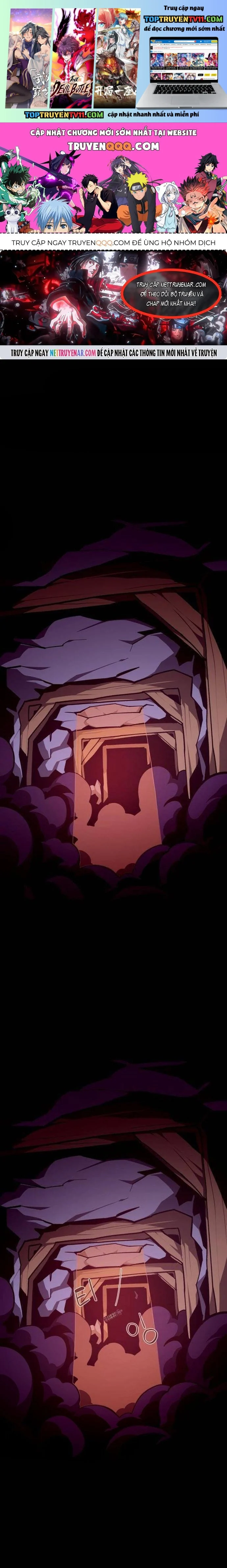 Hồi Ức Trong Ngục Tối Chapter 138 - Trang 2