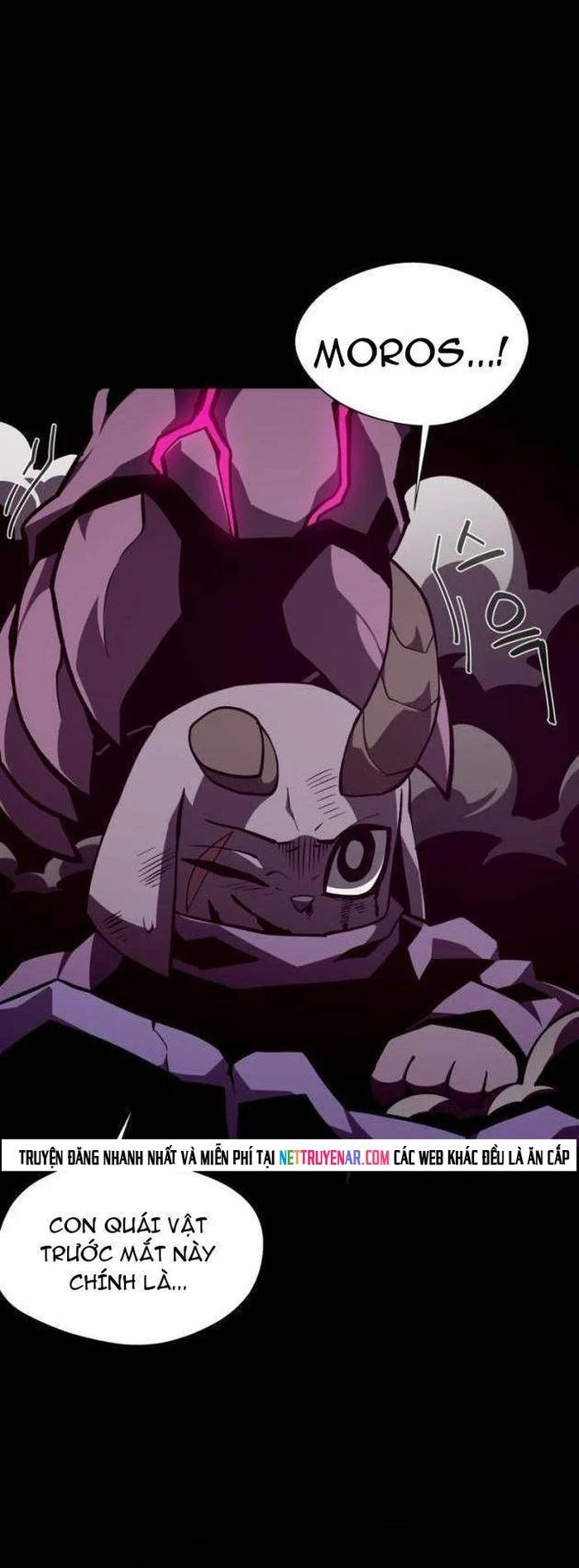 Hồi Ức Trong Ngục Tối Chapter 139 - Trang 2