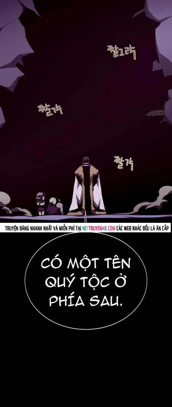 Hồi Ức Trong Ngục Tối Chapter 139 - Trang 2