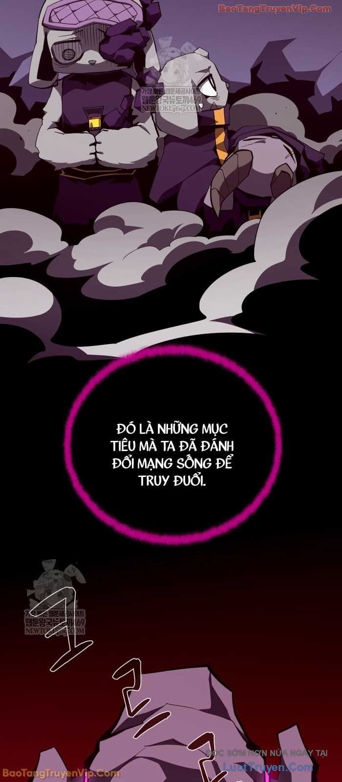 Hồi Ức Trong Ngục Tối Chapter 141 - Trang 2