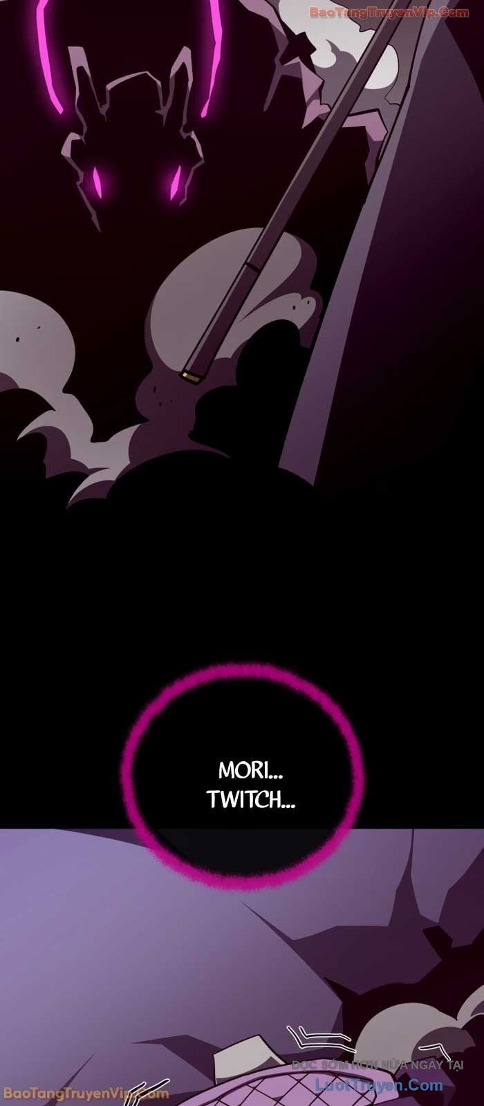 Hồi Ức Trong Ngục Tối Chapter 141 - Trang 2