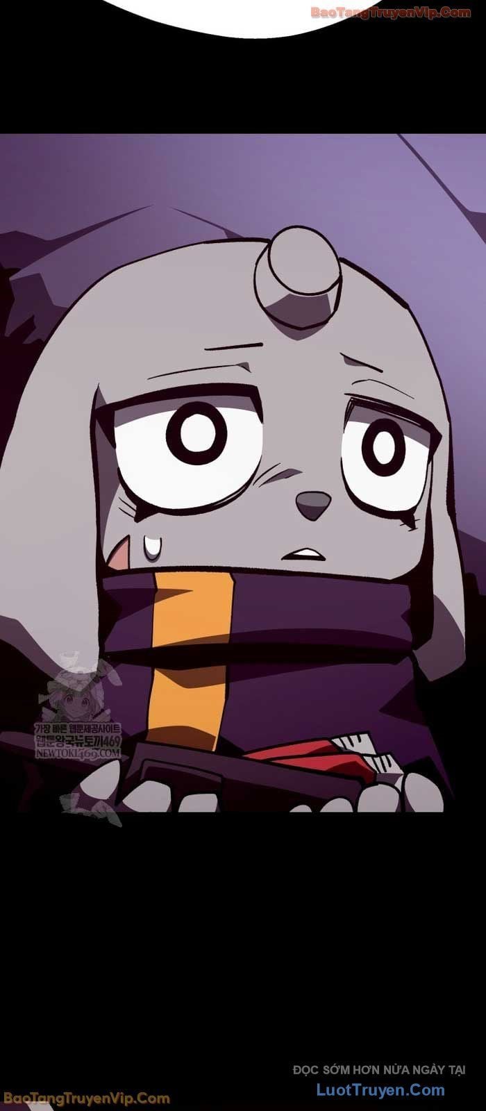 Hồi Ức Trong Ngục Tối Chapter 141 - Trang 2