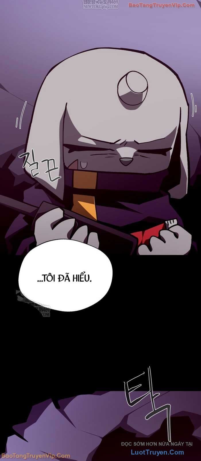 Hồi Ức Trong Ngục Tối Chapter 141 - Trang 2