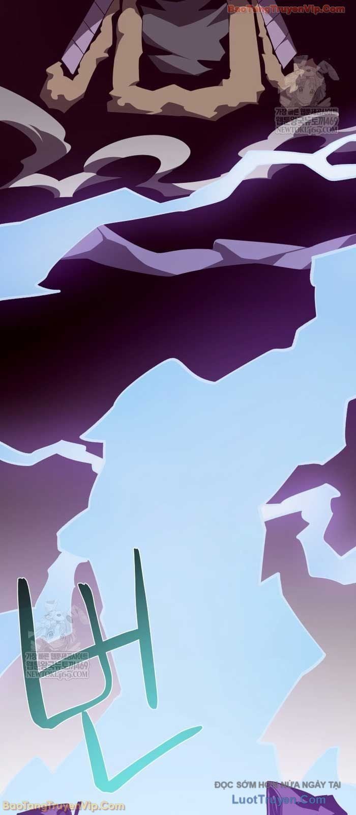 Hồi Ức Trong Ngục Tối Chapter 141 - Trang 2