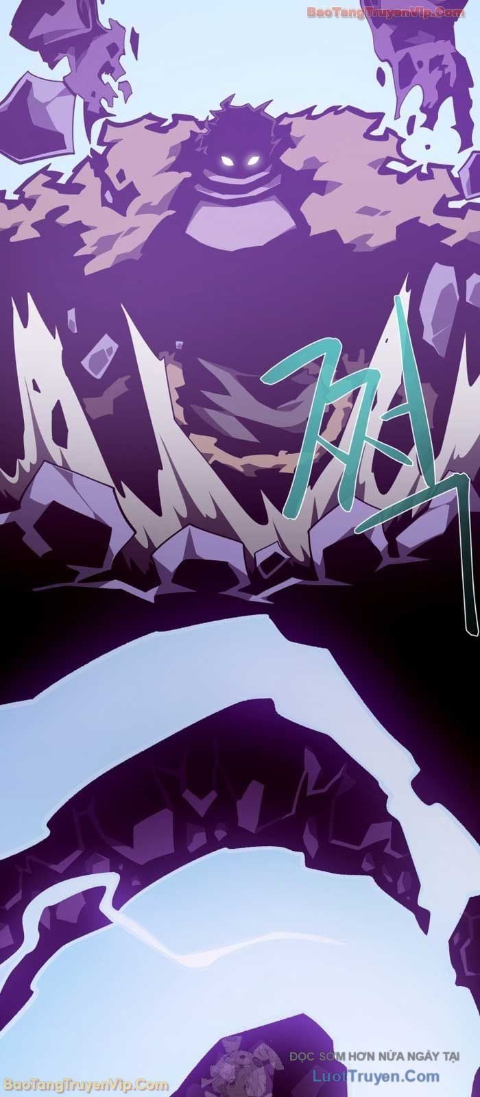 Hồi Ức Trong Ngục Tối Chapter 141 - Trang 2