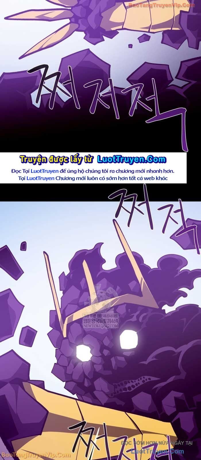 Hồi Ức Trong Ngục Tối Chapter 141 - Trang 2