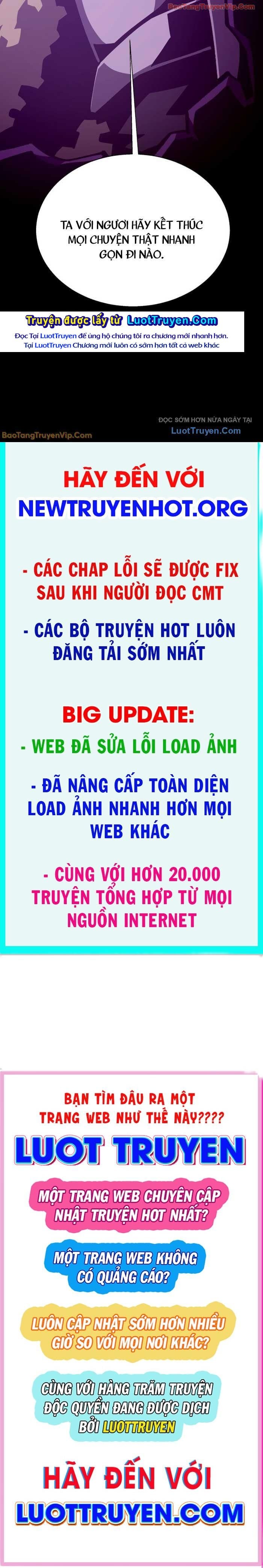 Hồi Ức Trong Ngục Tối Chapter 141 - Trang 2