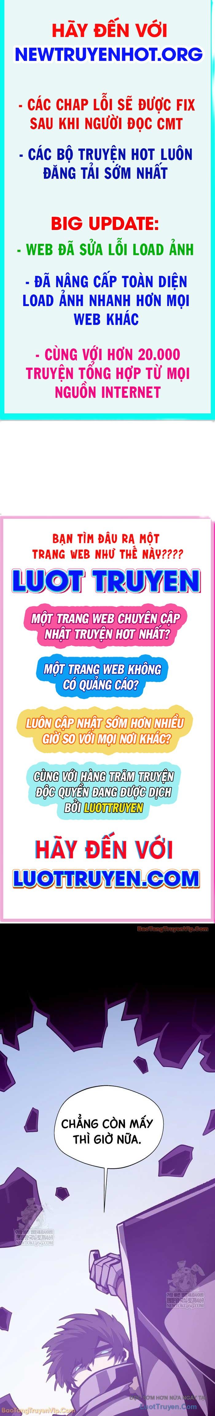 Hồi Ức Trong Ngục Tối Chapter 142 - Trang 2