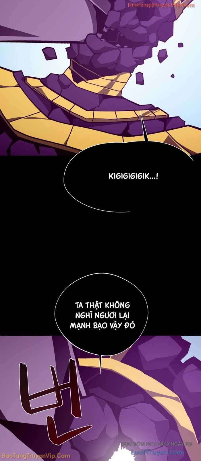 Hồi Ức Trong Ngục Tối Chapter 142 - Trang 2