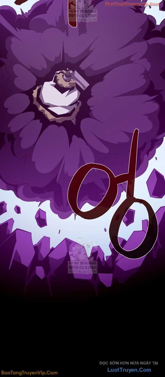 Hồi Ức Trong Ngục Tối Chapter 142 - Trang 2
