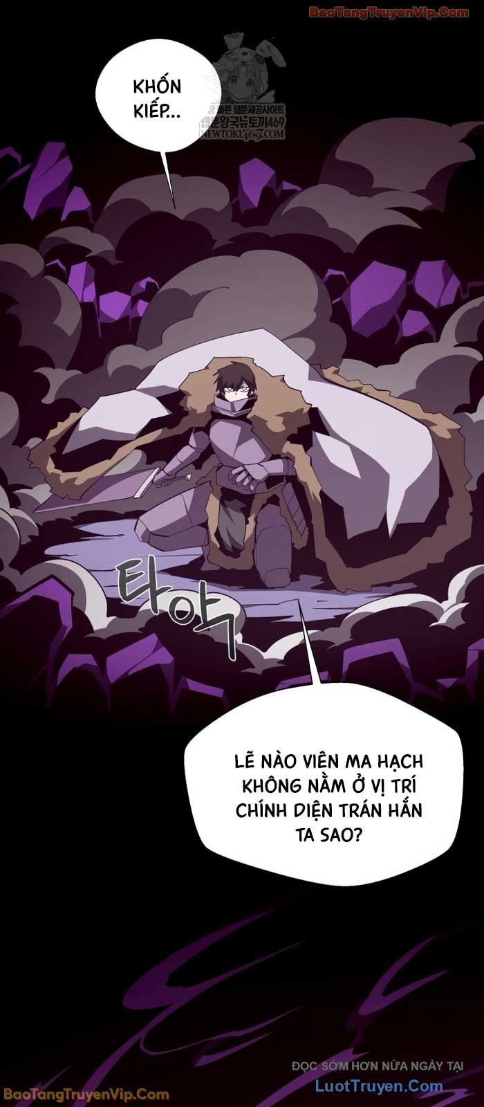 Hồi Ức Trong Ngục Tối Chapter 142 - Trang 2