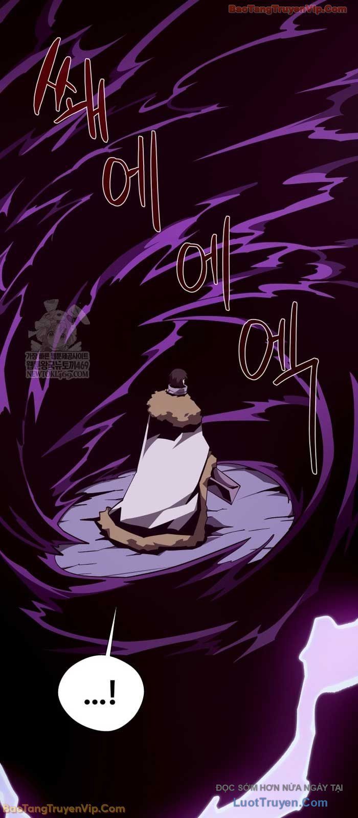 Hồi Ức Trong Ngục Tối Chapter 142 - Trang 2