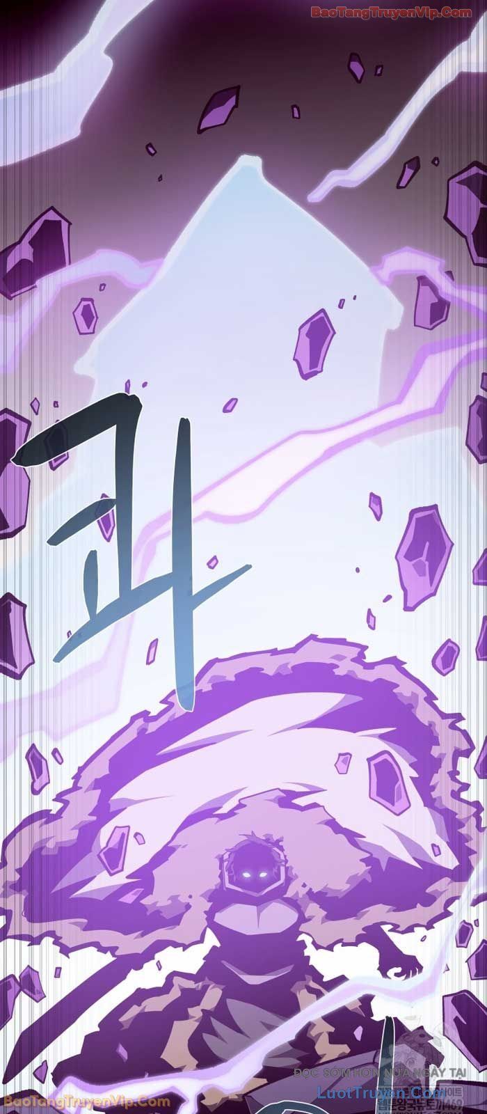 Hồi Ức Trong Ngục Tối Chapter 142 - Trang 2