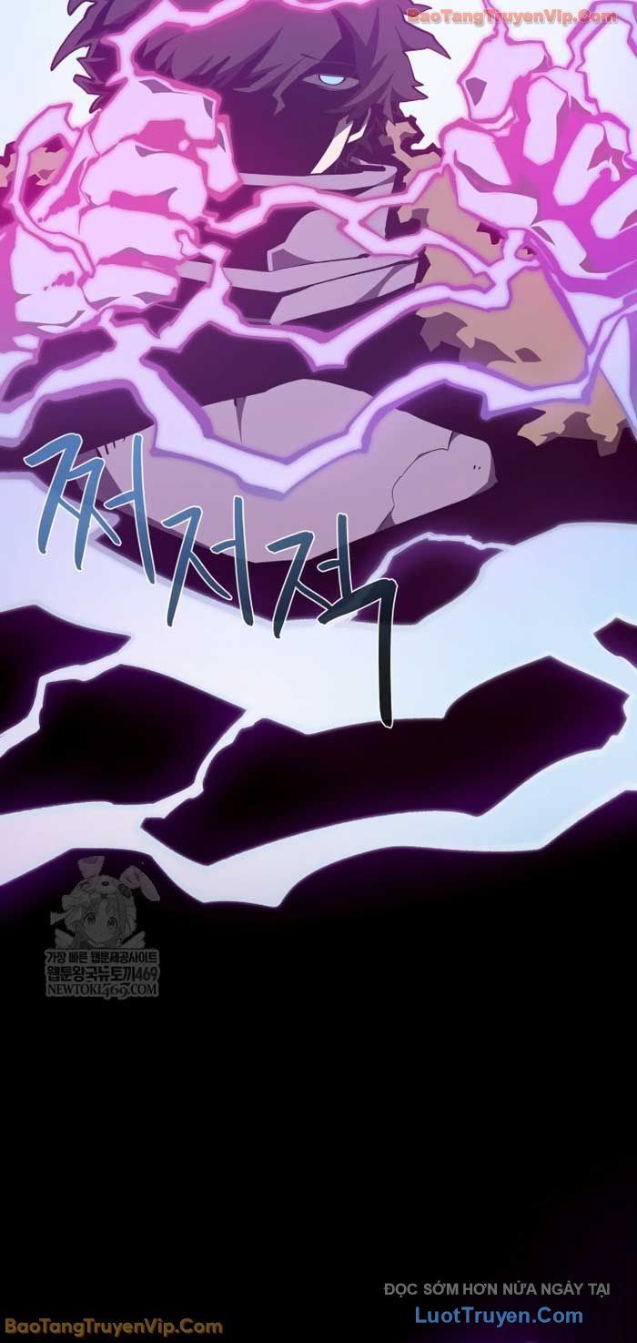 Hồi Ức Trong Ngục Tối Chapter 142 - Trang 2