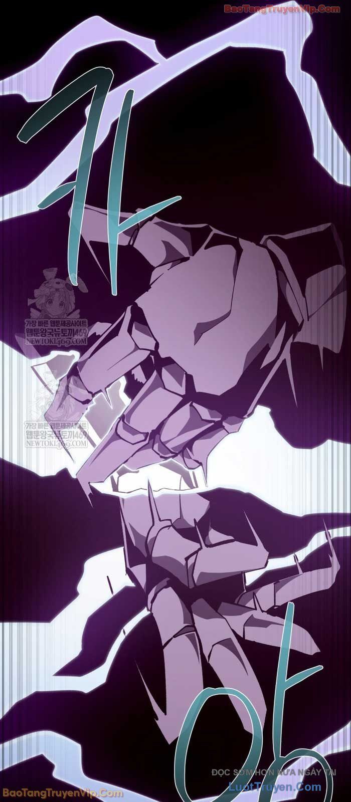 Hồi Ức Trong Ngục Tối Chapter 142 - Trang 2