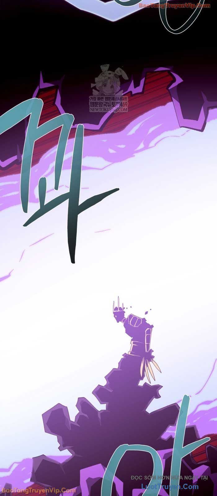 Hồi Ức Trong Ngục Tối Chapter 142 - Trang 2