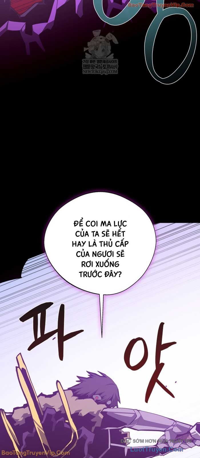 Hồi Ức Trong Ngục Tối Chapter 142 - Trang 2