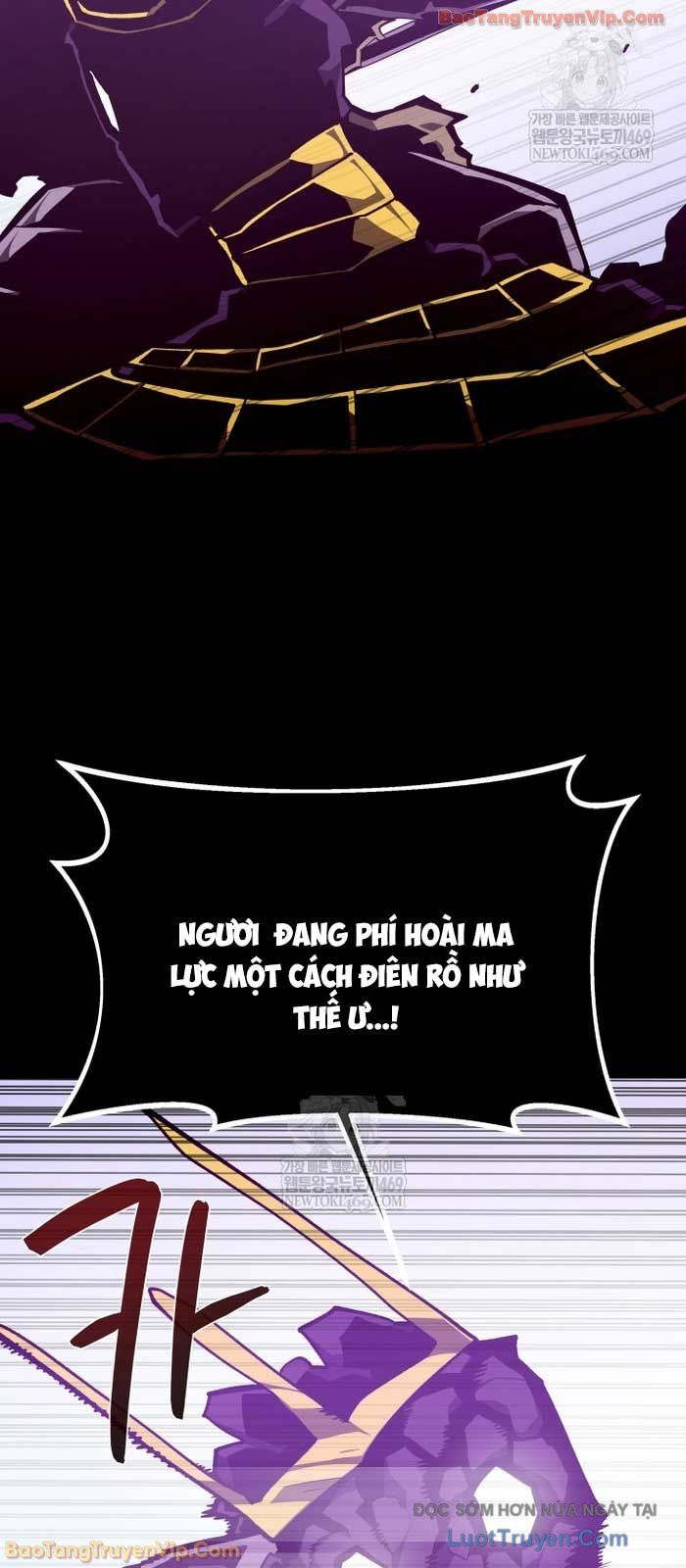 Hồi Ức Trong Ngục Tối Chapter 142 - Trang 2