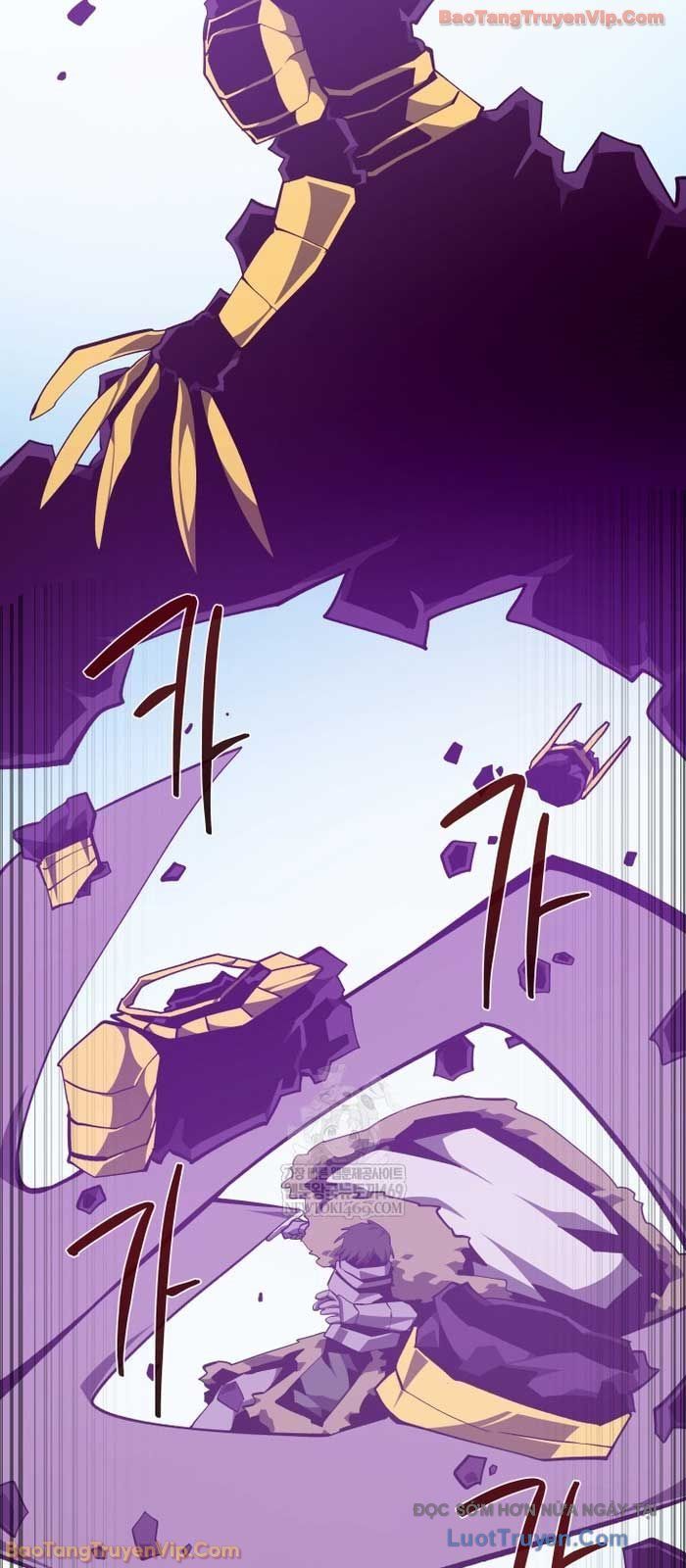 Hồi Ức Trong Ngục Tối Chapter 142 - Trang 2