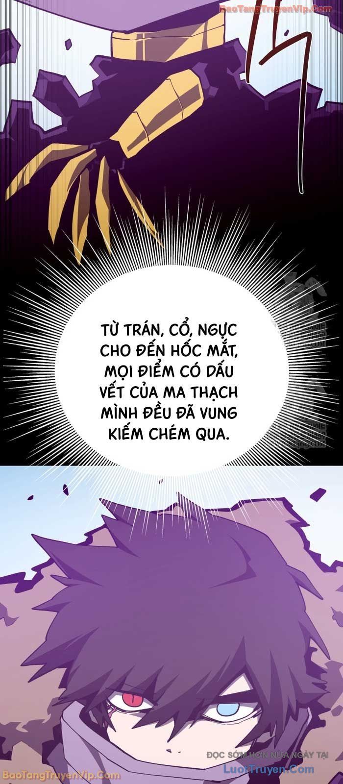 Hồi Ức Trong Ngục Tối Chapter 142 - Trang 2