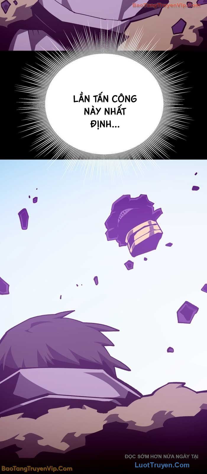 Hồi Ức Trong Ngục Tối Chapter 142 - Trang 2