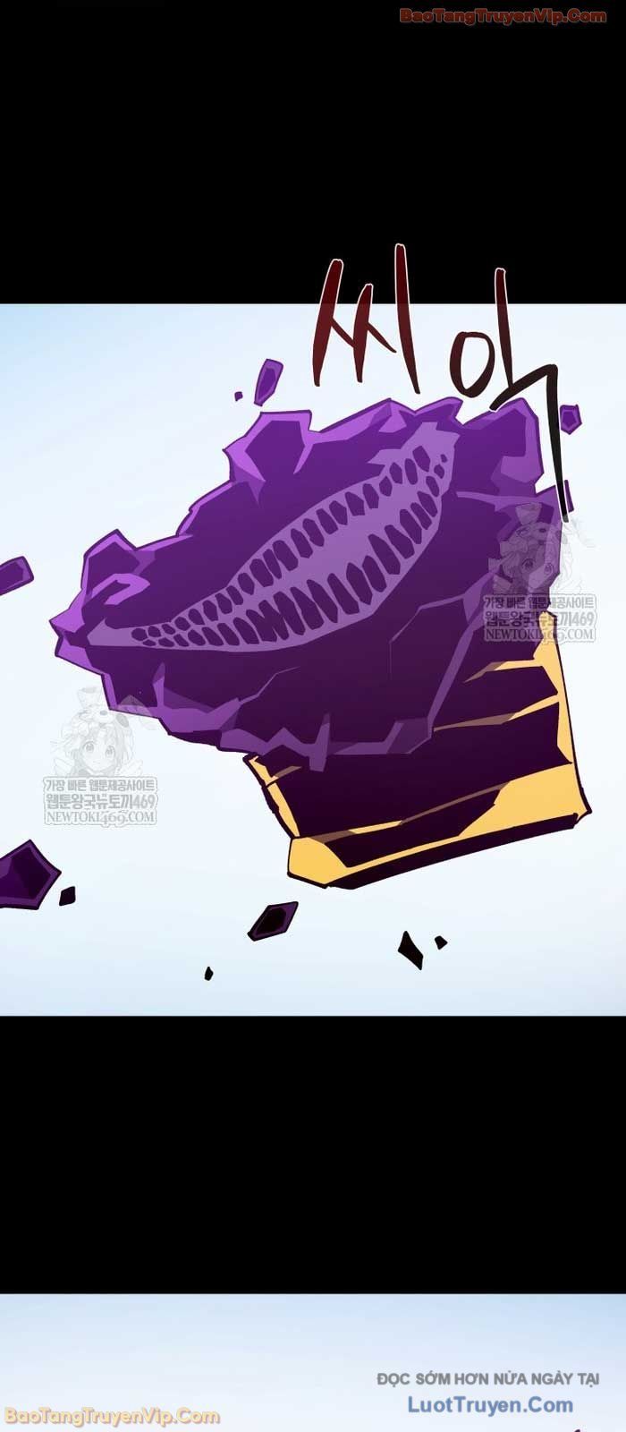 Hồi Ức Trong Ngục Tối Chapter 142 - Trang 2