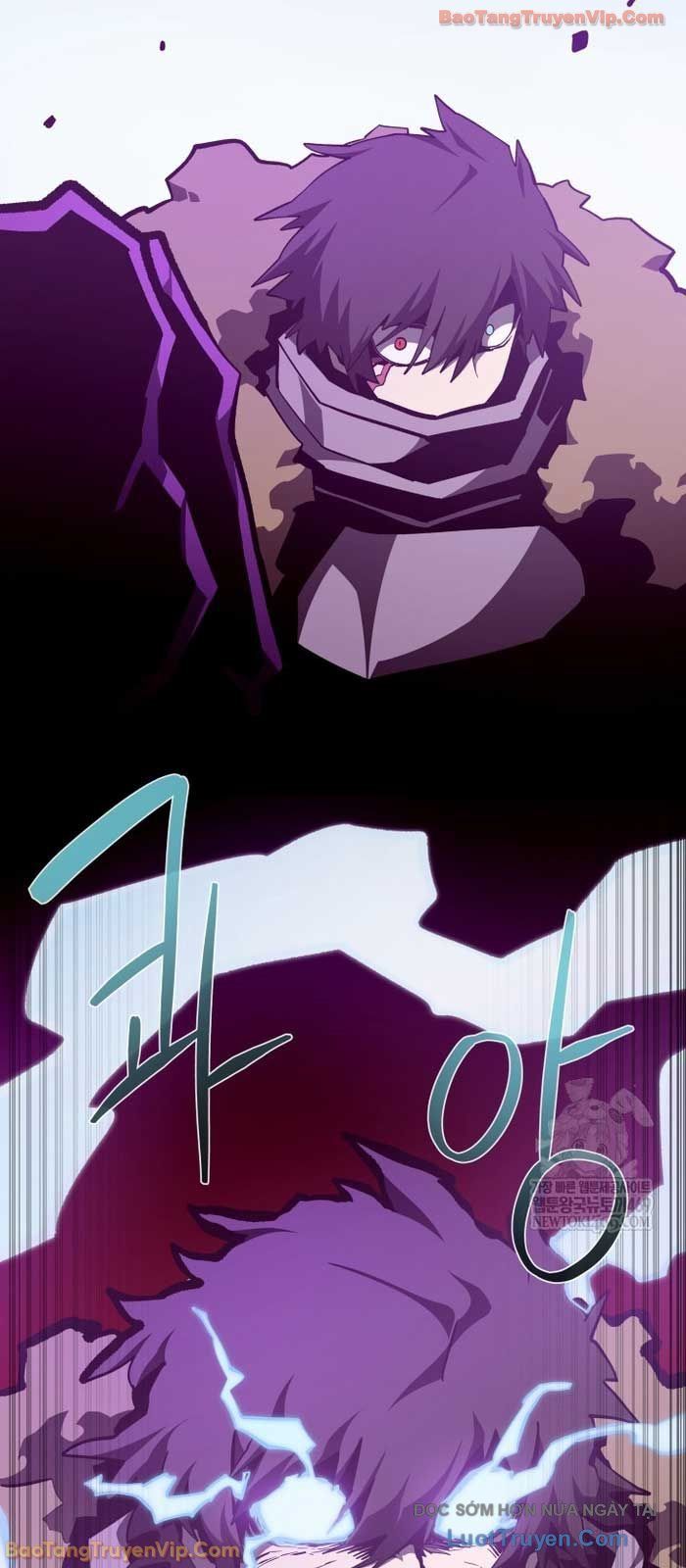 Hồi Ức Trong Ngục Tối Chapter 142 - Trang 2