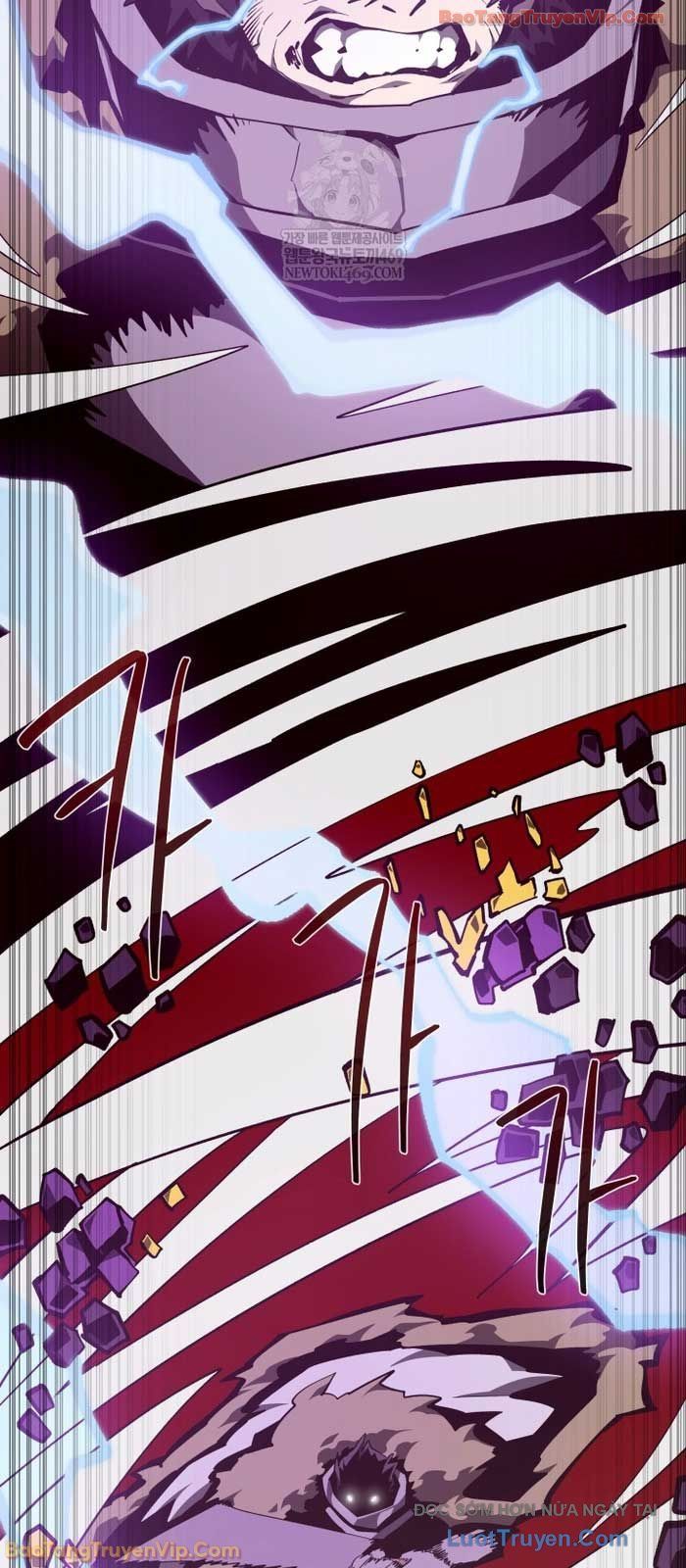 Hồi Ức Trong Ngục Tối Chapter 142 - Trang 2