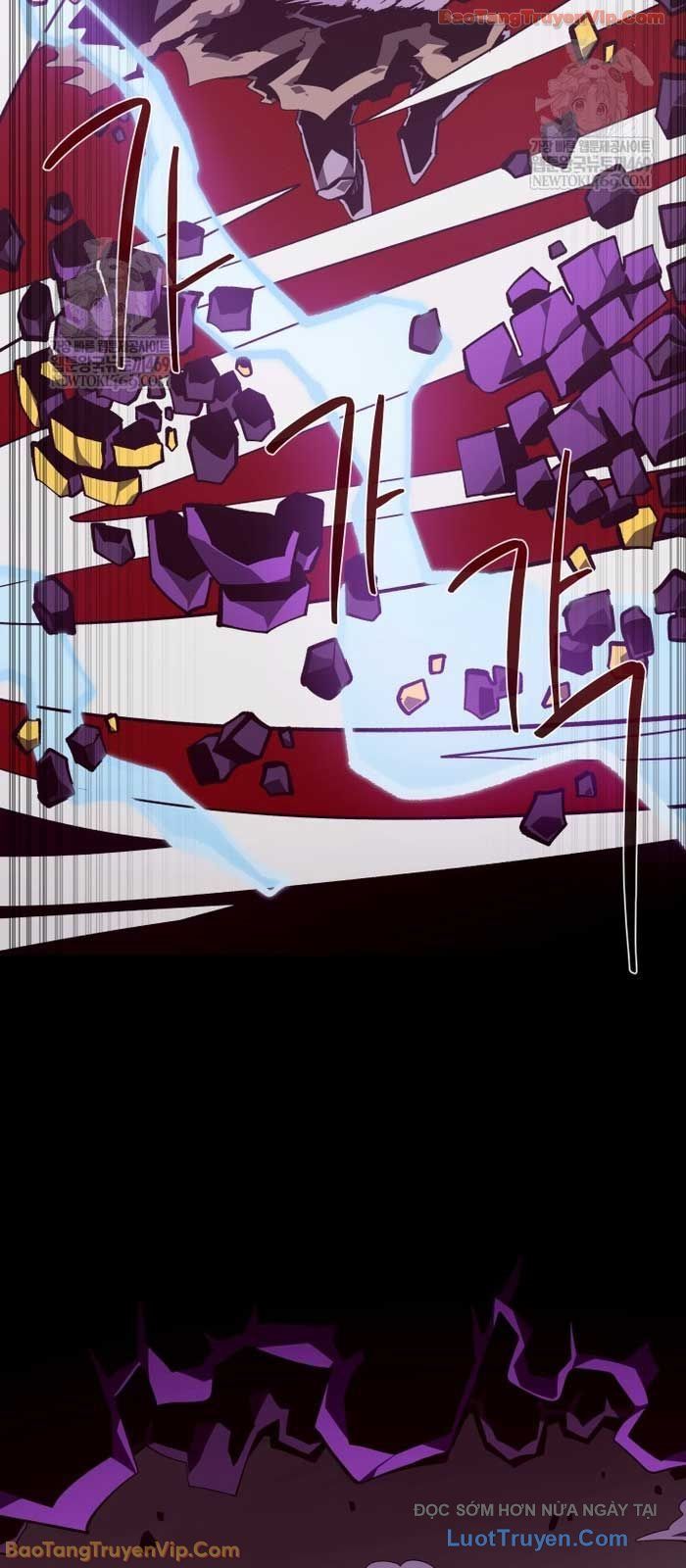 Hồi Ức Trong Ngục Tối Chapter 142 - Trang 2