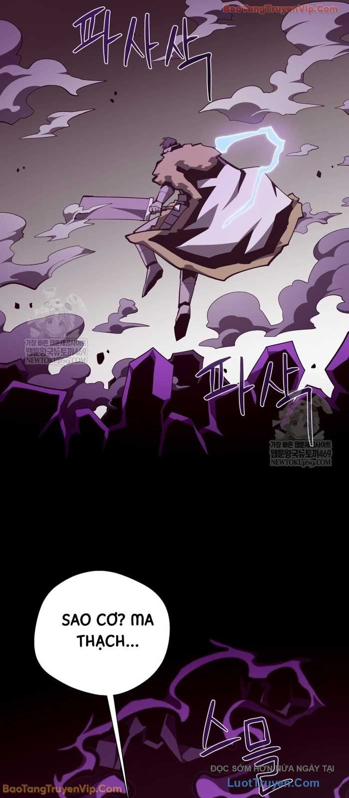 Hồi Ức Trong Ngục Tối Chapter 142 - Trang 2