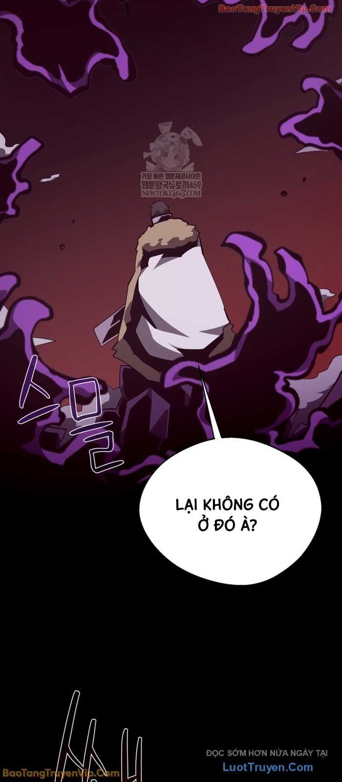 Hồi Ức Trong Ngục Tối Chapter 142 - Trang 2