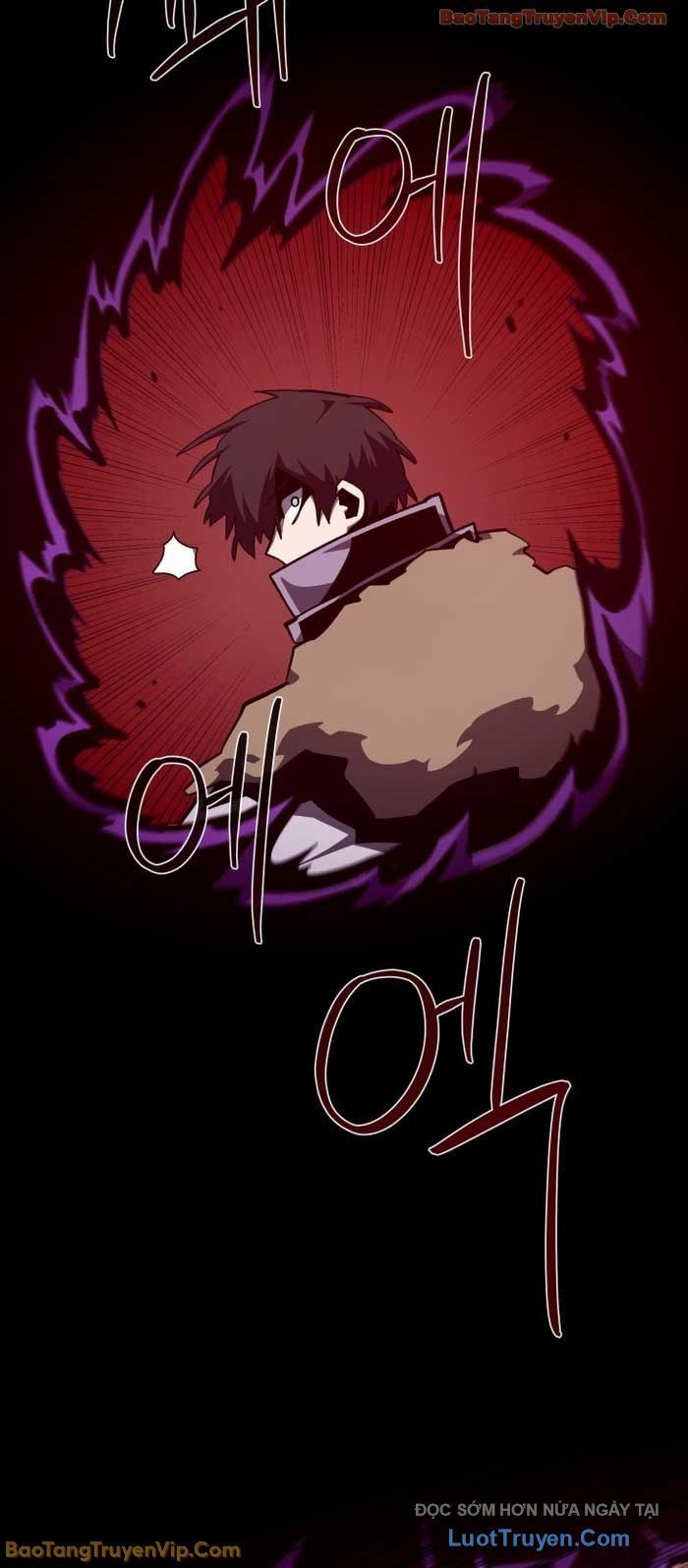 Hồi Ức Trong Ngục Tối Chapter 142 - Trang 2
