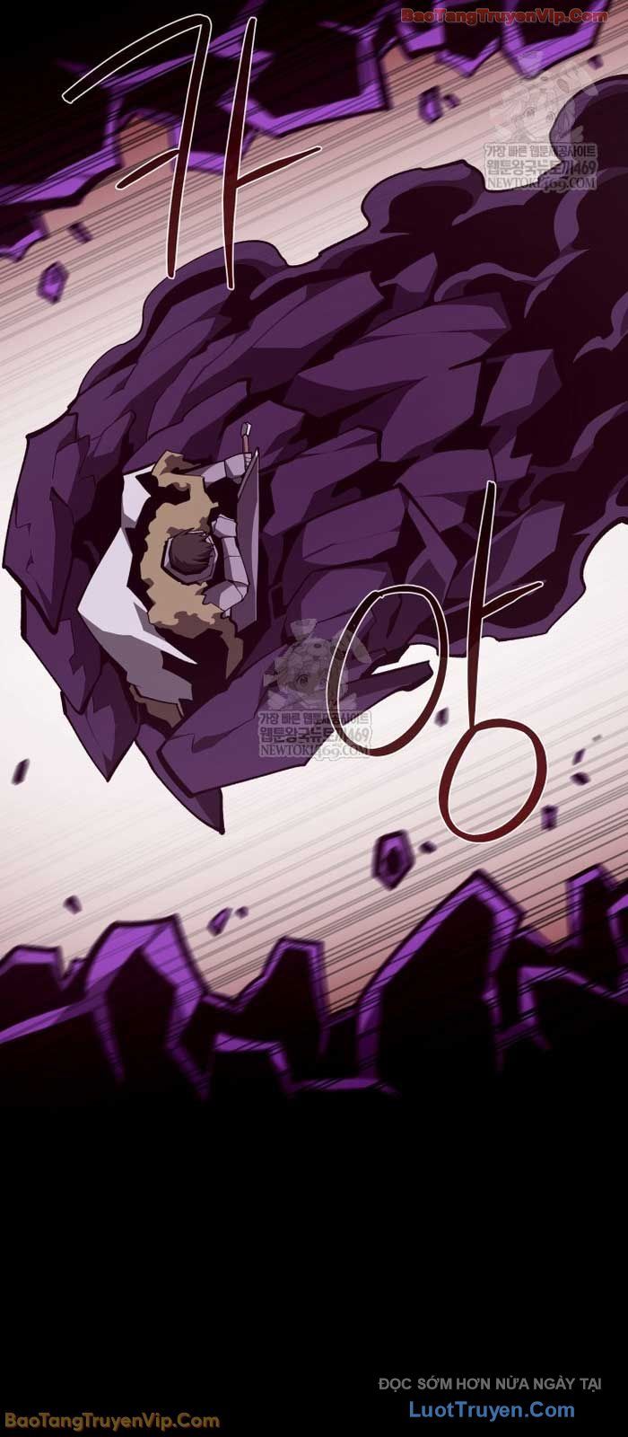 Hồi Ức Trong Ngục Tối Chapter 142 - Trang 2