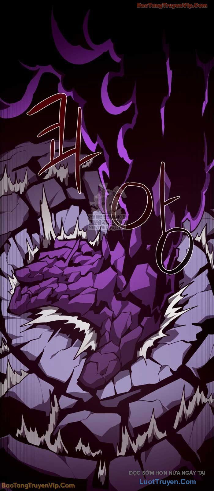 Hồi Ức Trong Ngục Tối Chapter 142 - Trang 2