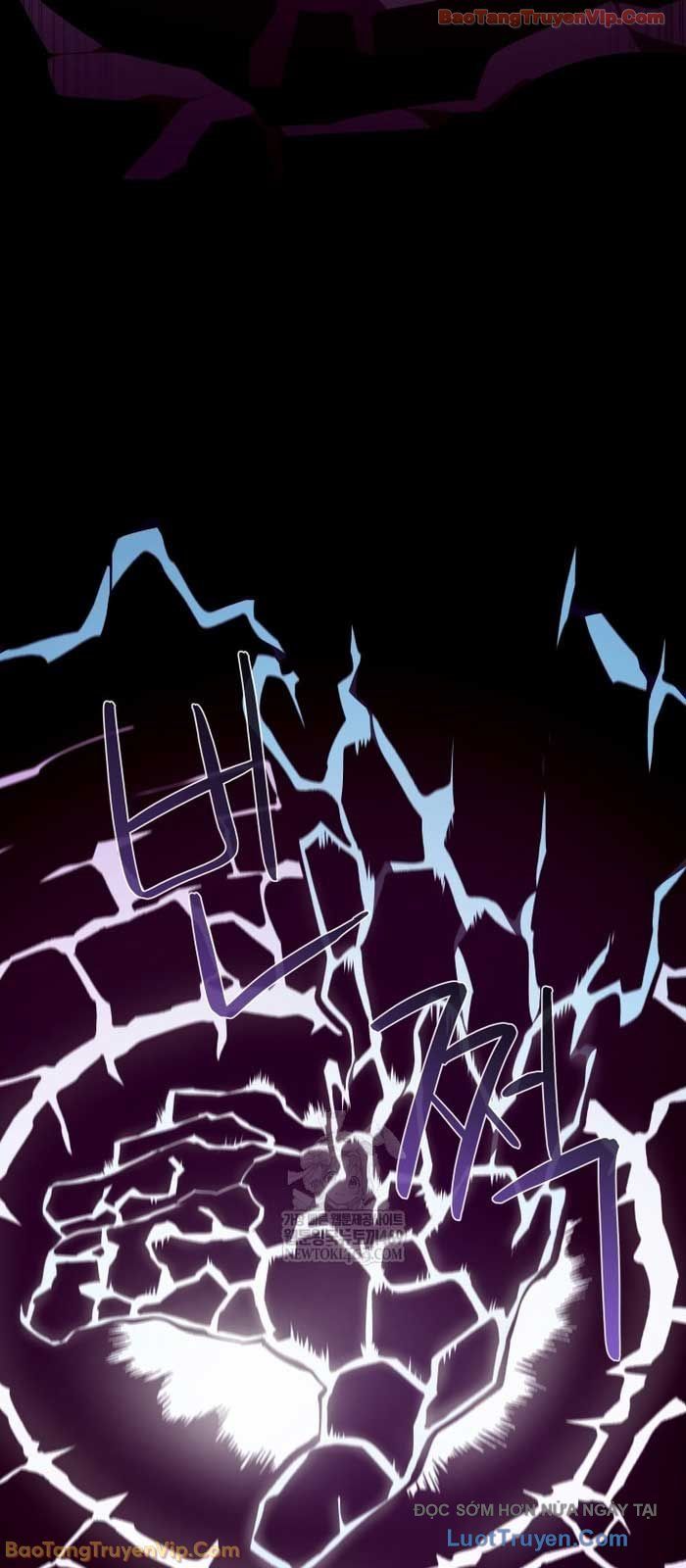 Hồi Ức Trong Ngục Tối Chapter 142 - Trang 2