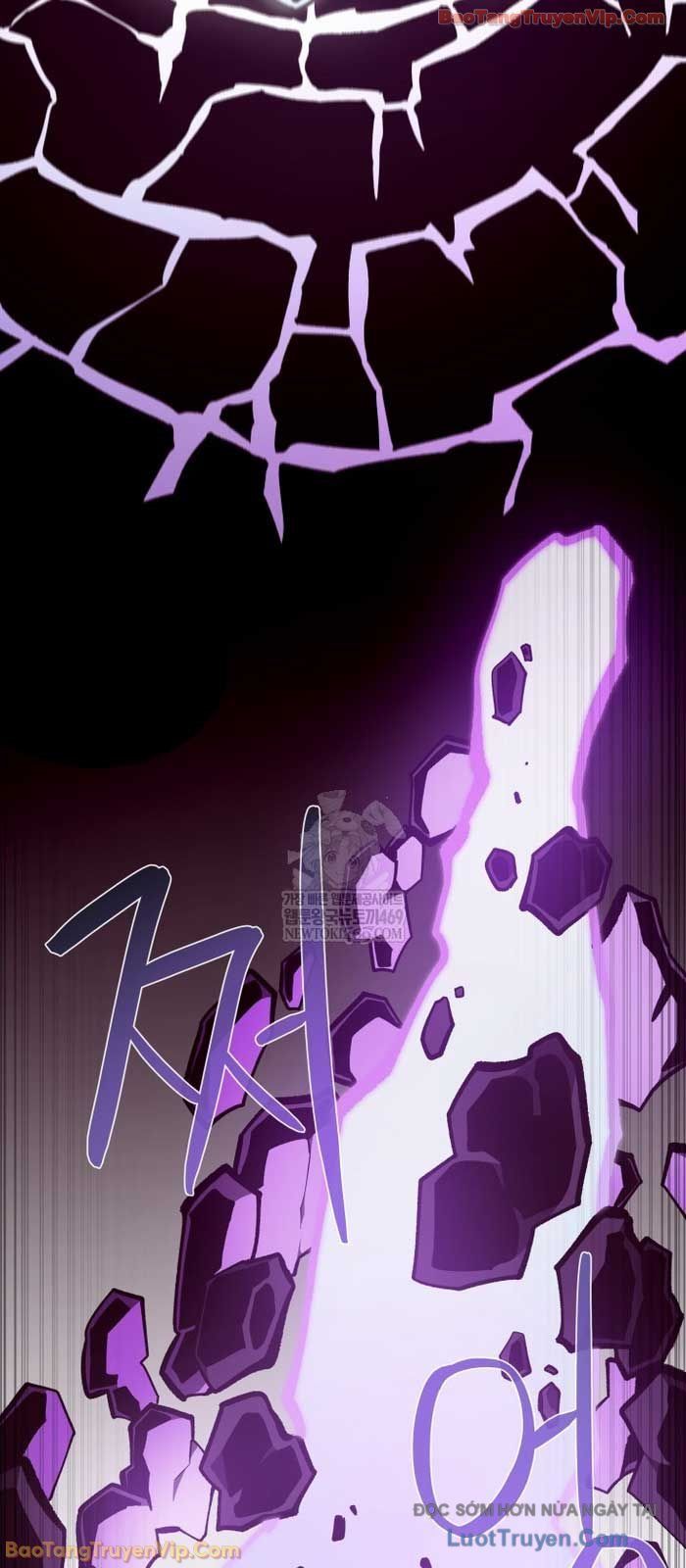 Hồi Ức Trong Ngục Tối Chapter 142 - Trang 2