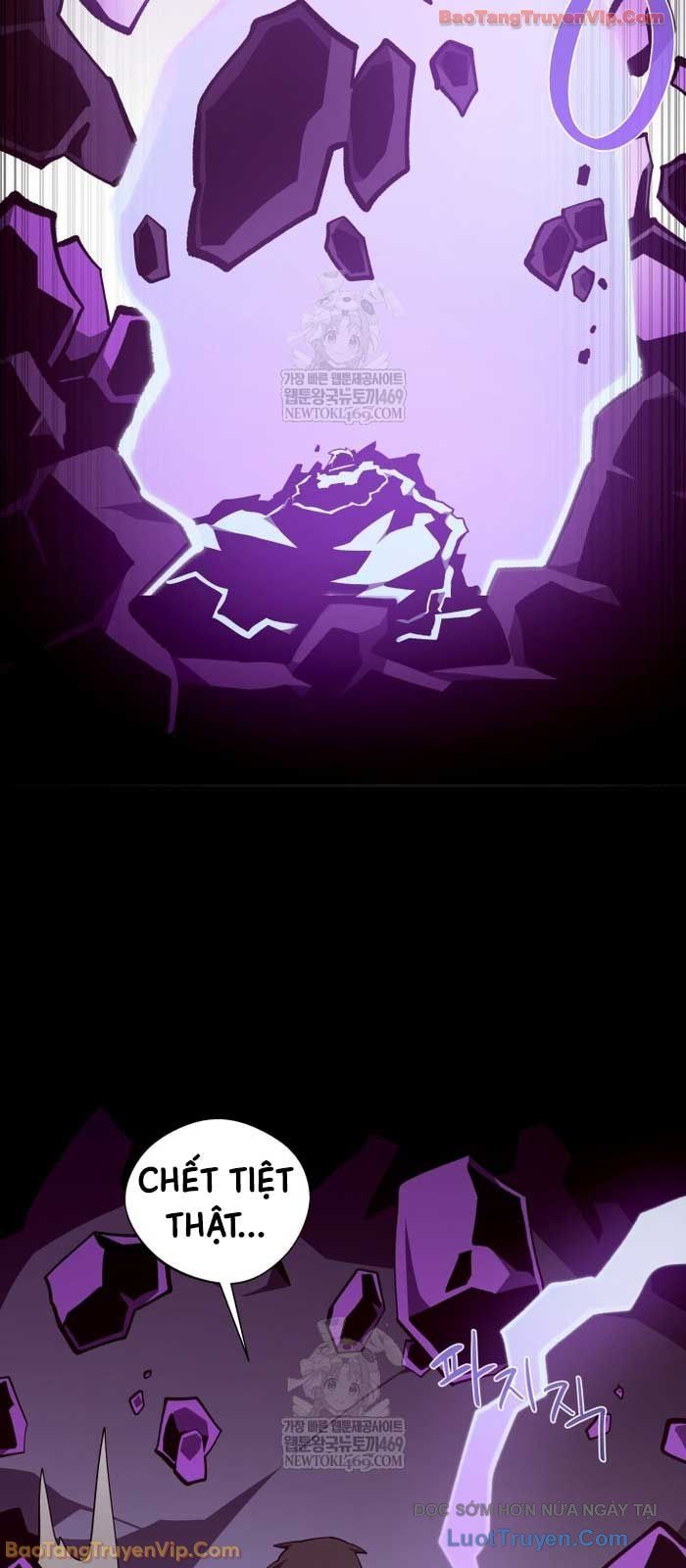 Hồi Ức Trong Ngục Tối Chapter 142 - Trang 2