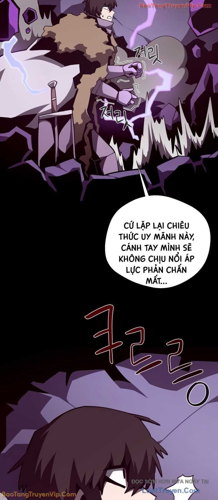 Hồi Ức Trong Ngục Tối Chapter 142 - Trang 2
