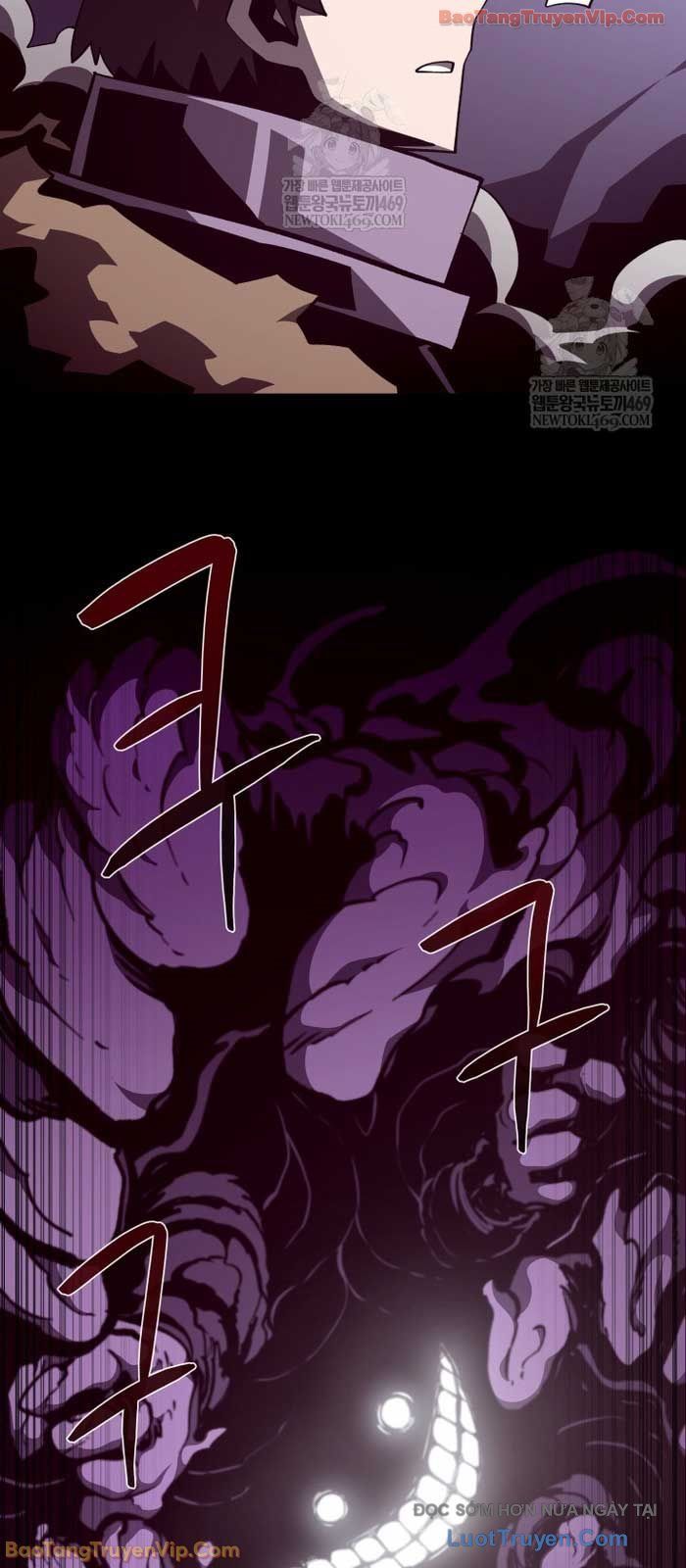 Hồi Ức Trong Ngục Tối Chapter 142 - Trang 2