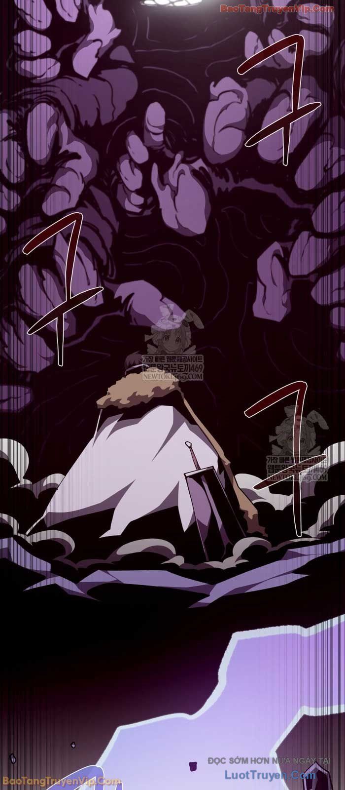 Hồi Ức Trong Ngục Tối Chapter 142 - Trang 2