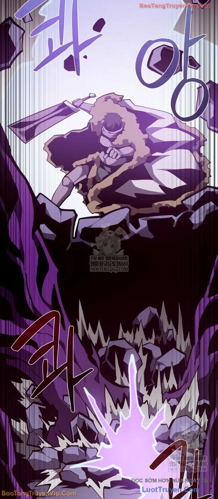 Hồi Ức Trong Ngục Tối Chapter 142 - Trang 2