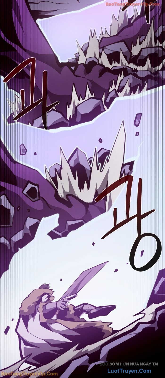 Hồi Ức Trong Ngục Tối Chapter 142 - Trang 2