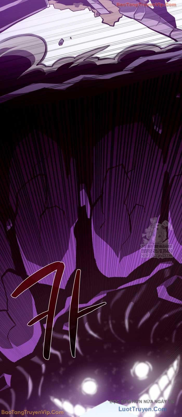 Hồi Ức Trong Ngục Tối Chapter 142 - Trang 2