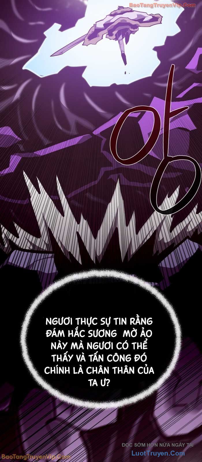 Hồi Ức Trong Ngục Tối Chapter 142 - Trang 2