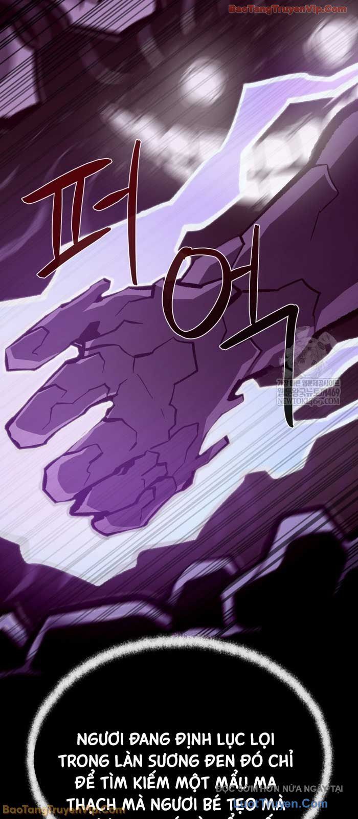 Hồi Ức Trong Ngục Tối Chapter 142 - Trang 2